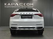 Haval F7x I Пермь  - изображение 23
