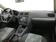 Volkswagen Jetta VI Рестайлинг Альметьевск  - изображение 32