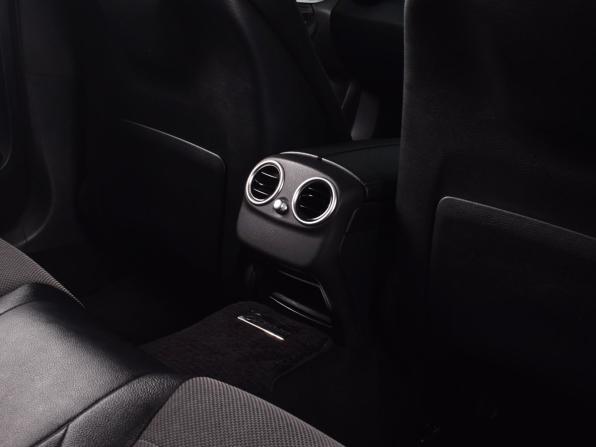 Mercedes-Benz C-Класс IV (W205) с пробегом 2015 года, цена 1 814 995 рублей, 118790 км, седан, Автокод Объявления