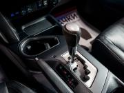 Toyota RAV4 IV (XA40) Рестайлинг Чита  - изображение 33