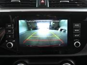 Kia Rio IV Рестайлинг Ростов-на-Дону  - изображение 32