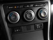 Mazda 6 II (GH) Воронеж  - изображение 38