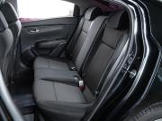 Kia Rio IV Волгоград  - изображение 25