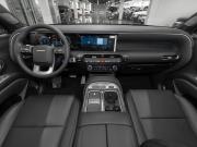 Hyundai Palisade II Москва  - изображение 42