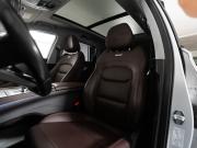 Chery Tiggo 7 Pro Max I Челябинск  - изображение 25