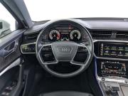 Audi A6 V (C8) Москва  - изображение 52