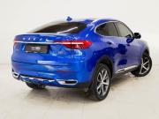 Haval F7x I Тула  - изображение 24