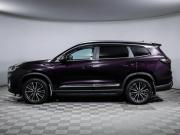 Chery Tiggo 8 Pro Max I Москва  - изображение 30