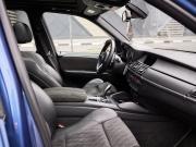 BMW X5 M I (E70) Казань  - изображение 21
