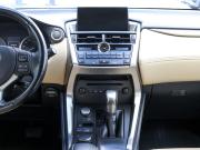 Lexus NX I Москва  - изображение 43