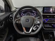 Changan Alsvin Химки  - изображение 50