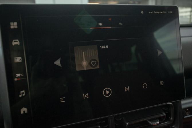 Haval H9 II с пробегом 2024 года, цена 3 798 000 рублей, 33050 км, внедорожник, Автокод Объявления
