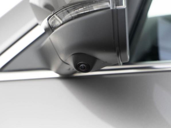 Skoda Kodiaq I Рестайлинг с пробегом 2025 года, цена 5 148 888 рублей, 34 км, внедорожник, Автокод Объявления
