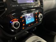 Nissan Juke I Ростов-на-Дону  - изображение 25