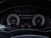 Audi A7 II (4K) Москва  - изображение 40