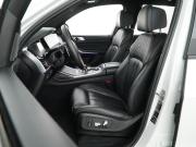 BMW X7 I (G07) Москва  - изображение 49