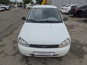 Lada (ВАЗ) Kalina I Саратов  - изображение 42