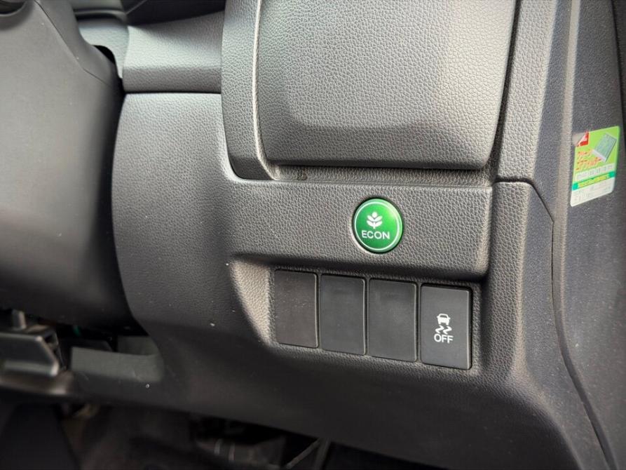 Honda Fit III Иркутск  - изображение 19