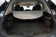 Nissan X-Trail III Рестайлинг Крым  - изображение 55