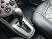 Chevrolet Aveo II Стерлитамак  - изображение 41