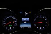Mercedes-Benz C-Класс IV (W205) Москва  - изображение 45