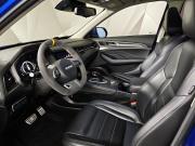 Haval F7 I Москва  - изображение 38