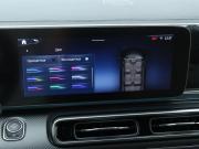 Mercedes-Benz V-Класс III (W447) Рестайлинг 2 Москва  - изображение 50