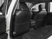 Toyota Camry VIII (XV70) Ставрополь  - изображение 38