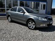 Skoda Octavia II (A5) Рестайлинг Ярославль  - изображение 42