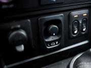 Lada (ВАЗ) Niva Travel I Ижевск  - изображение 49