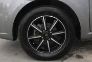 Chevrolet Aveo I Рестайлинг Саратов  - изображение 34