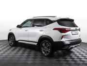 Kia Seltos I Москва  - изображение 31