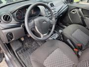 Lada (ВАЗ) Granta I Рестайлинг Азнакаево  - изображение 26