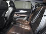 Chery Tiggo 8 Pro I Санкт-Петербург  - изображение 36