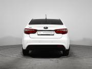 Kia Rio III Санкт-Петербург  - изображение 26