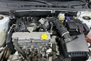 Lada (ВАЗ) Granta I Рестайлинг Саранск  - изображение 52