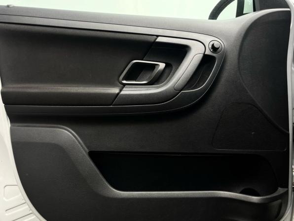 Skoda Fabia II Рестайлинг с пробегом 2010 года, цена 469 000 рублей, 220000 км, хэтчбек, Автокод Объявления