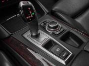 BMW X6 I (E71) Рестайлинг Екатеринбург  - изображение 44