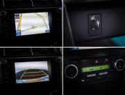 Toyota Camry VII (XV50) Москва  - изображение 38