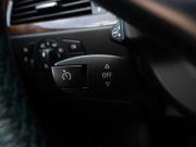 BMW 5 серии V (E60/E61) Краснодар  - изображение 43