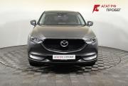 Mazda CX-5 II Нижний Новгород  - изображение 20
