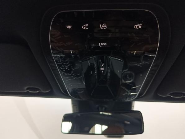 Новый Mercedes-Benz GLC II (X254) 2025 года, цена 7 749 000 рублей, внедорожник, Автокод Объявления