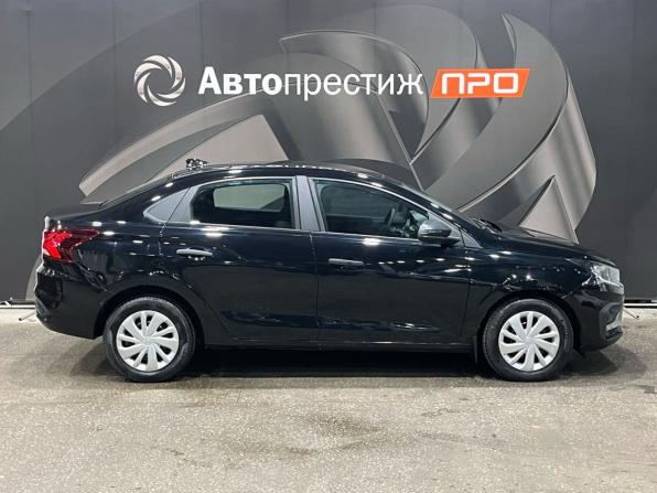 Lada (ВАЗ) Iskra с пробегом 2025 года, цена 1 120 000 рублей, 23512 км, седан, Автокод Объявления