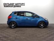 Kia Venga I Пермь  - изображение 28