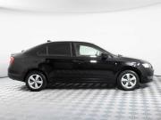 Skoda Rapid I Москва  - изображение 23