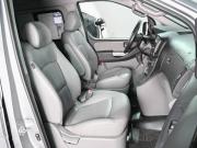 Hyundai Grand Starex I Рестайлинг 2 Ростов-на-Дону  - изображение 26