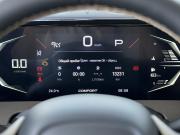 GAC GS3 Липецк  - изображение 20