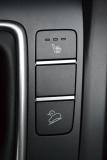 Hyundai Creta II Старый Оскол  - изображение 37