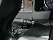 Toyota Camry VII (XV50) Рестайлинг Краснодар  - изображение 69