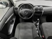 Nissan Almera III (G15) Тверь  - изображение 29